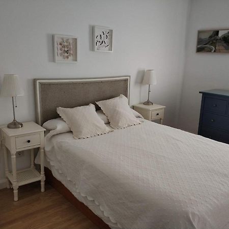 Guesting Goya Apartment Cadiz Luaran gambar